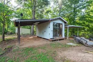 76 Maple Springs Rd, Asheville, NC 28805 - Photo 24