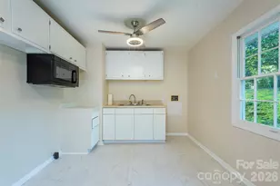 76 Maple Springs Rd, Asheville, NC 28805 - Photo 8