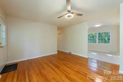 76 Maple Springs Road, Asheville, NC 28805 - Photo 6