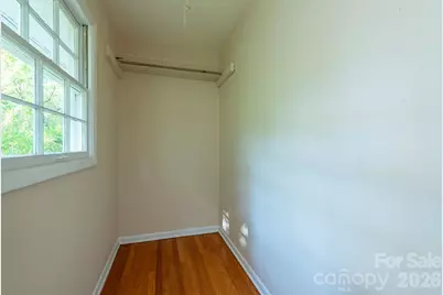 76 Maple Springs Road, Asheville, NC 28805 - Photo 16