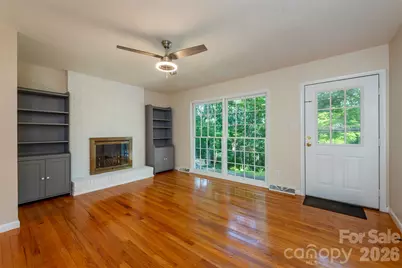 76 Maple Springs Road, Asheville, NC 28805 - Photo 2