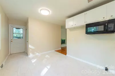 76 Maple Springs Road, Asheville, NC 28805 - Photo 10