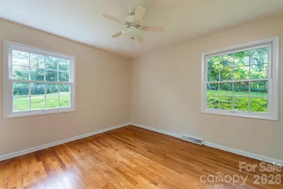 76 Maple Springs Road, Asheville, NC 28805 - Photo 14