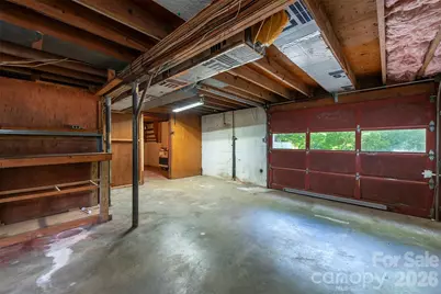 76 Maple Springs Road, Asheville, NC 28805 - Photo 20