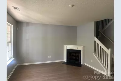 5209 Ficus Tree Lane, Charlotte, NC 28215 - Photo 2