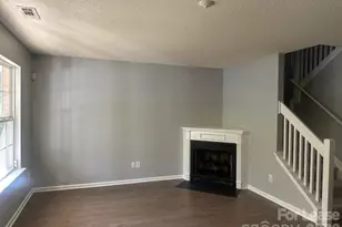 5209 Ficus Tree Ln, Charlotte, NC 28215 - Photo 2