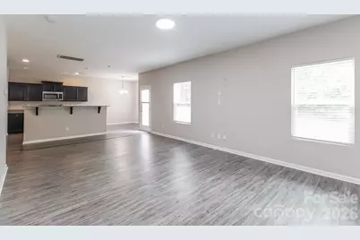 6237 Sydney Mae Lane, Charlotte, NC 28262 - Photo 8
