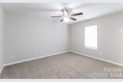 6237 Sydney Mae Lane, Charlotte, NC 28262 - Photo 16