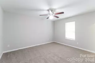 6237 Sydney Mae Ln, Charlotte, NC 28262 - Photo 16