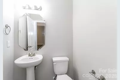 6237 Sydney Mae Lane, Charlotte, NC 28262 - Photo 18