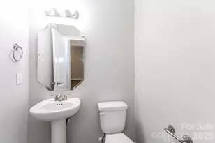 6237 Sydney Mae Ln, Charlotte, NC 28262 - Photo 18