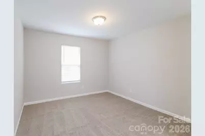 6237 Sydney Mae Lane, Charlotte, NC 28262 - Photo 14