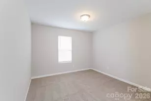 6237 Sydney Mae Ln, Charlotte, NC 28262 - Photo 14