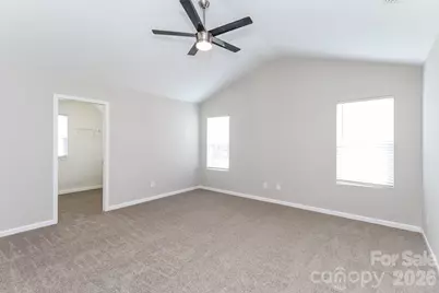 6237 Sydney Mae Lane, Charlotte, NC 28262 - Photo 10