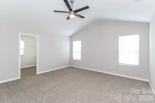 6237 Sydney Mae Ln, Charlotte, NC 28262 - Photo 10