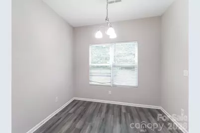 6237 Sydney Mae Lane, Charlotte, NC 28262 - Photo 4