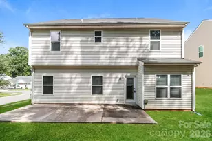 6237 Sydney Mae Ln, Charlotte, NC 28262 - Photo 20