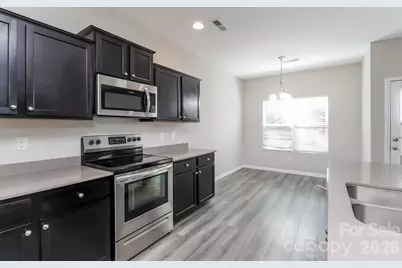 6237 Sydney Mae Lane, Charlotte, NC 28262 - Photo 6