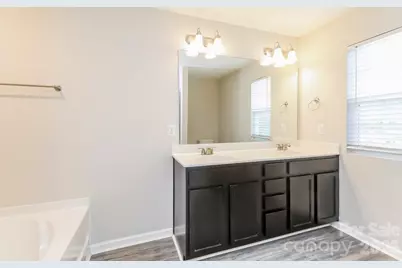 6237 Sydney Mae Lane, Charlotte, NC 28262 - Photo 12