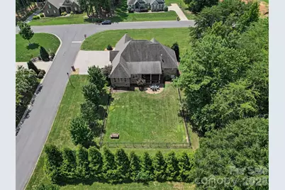 503 Williamsfield Drive, Shelby, NC 28150 - Photo 42