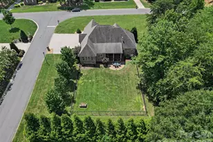 503 Williamsfield Dr, Shelby, NC 28150 - Photo 42