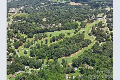 503 Williamsfield Drive, Shelby, NC 28150 - Photo 44