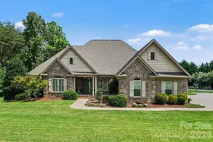 503 Williamsfield Dr, Shelby, NC 28150 - Photo 2