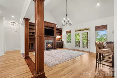 503 Williamsfield Drive, Shelby, NC 28150 - Photo 10