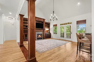 503 Williamsfield Dr, Shelby, NC 28150 - Photo 10