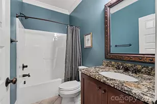 503 Williamsfield Dr, Shelby, NC 28150 - Photo 32
