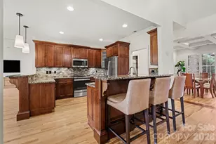 503 Williamsfield Dr, Shelby, NC 28150 - Photo 14