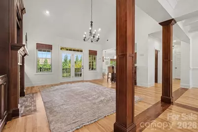 503 Williamsfield Drive, Shelby, NC 28150 - Photo 12