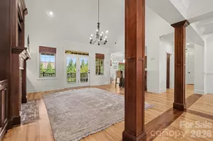 503 Williamsfield Dr, Shelby, NC 28150 - Photo 12