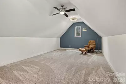 503 Williamsfield Drive, Shelby, NC 28150 - Photo 34
