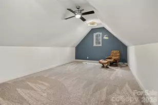 503 Williamsfield Dr, Shelby, NC 28150 - Photo 34