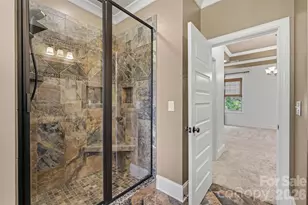 503 Williamsfield Dr, Shelby, NC 28150 - Photo 26