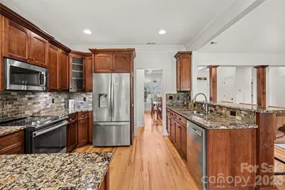 503 Williamsfield Drive, Shelby, NC 28150 - Photo 16