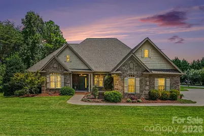 503 Williamsfield Drive, Shelby, NC 28150 - Photo 1