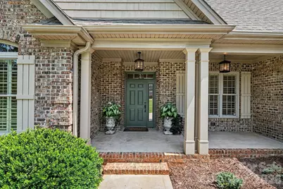 503 Williamsfield Drive, Shelby, NC 28150 - Photo 6