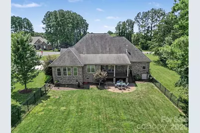 503 Williamsfield Drive, Shelby, NC 28150 - Photo 40