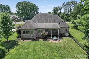 503 Williamsfield Dr, Shelby, NC 28150 - Photo 40