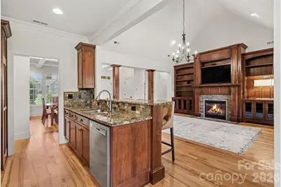 503 Williamsfield Drive, Shelby, NC 28150 - Photo 18