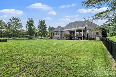 503 Williamsfield Drive, Shelby, NC 28150 - Photo 38