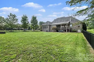 503 Williamsfield Dr, Shelby, NC 28150 - Photo 38