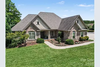 503 Williamsfield Drive, Shelby, NC 28150 - Photo 4