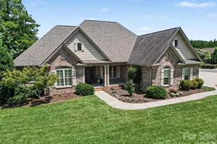 503 Williamsfield Dr, Shelby, NC 28150 - Photo 4