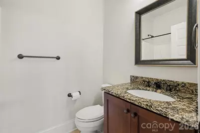 503 Williamsfield Drive, Shelby, NC 28150 - Photo 30