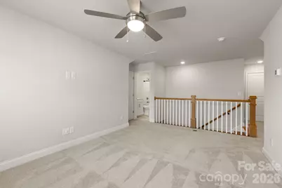 5012 Calvine Mill Way, Charlotte, NC 28205 - Photo 28