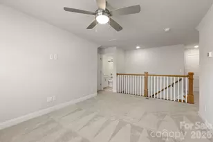 5012 Calvine Ml Wy, Charlotte, NC 28205 - Photo 28