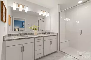 5012 Calvine Ml Wy, Charlotte, NC 28205 - Photo 20